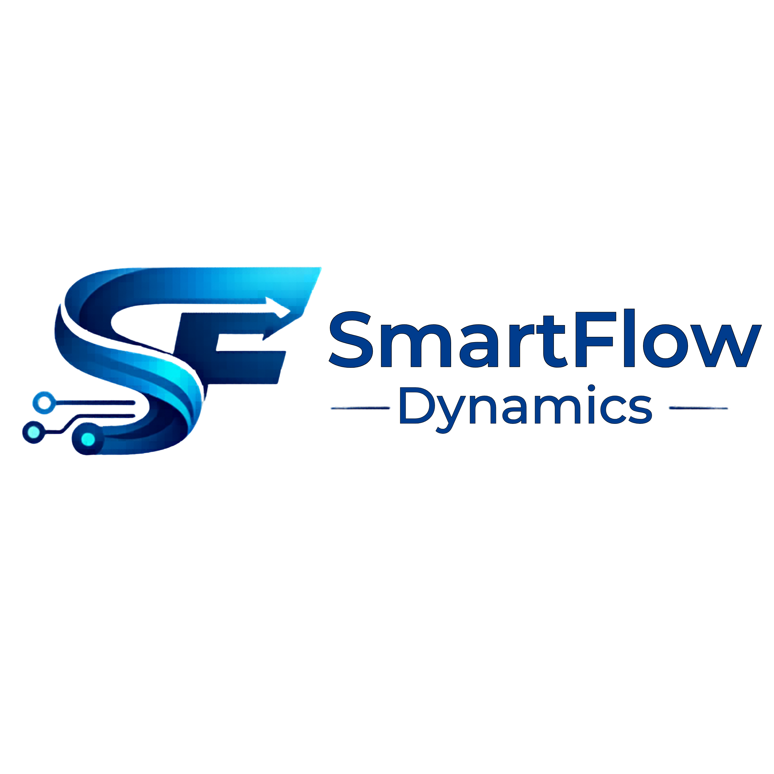 SmartFlow Dynamics